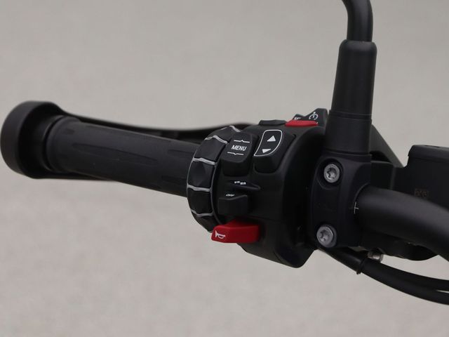 bmw - r-1300-gs-trophy