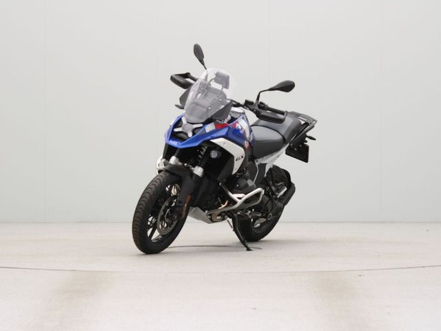 bmw - r-1300-gs-trophy