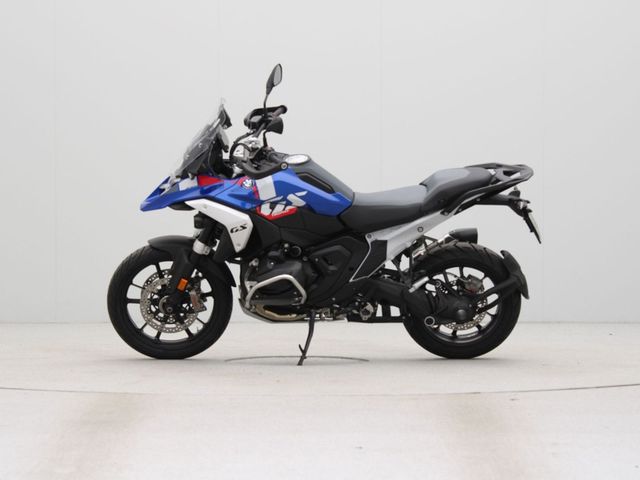 bmw - r-1300-gs-trophy