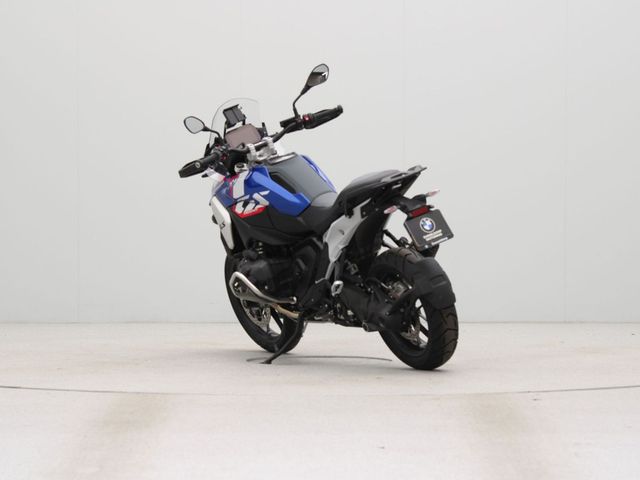 bmw - r-1300-gs-trophy