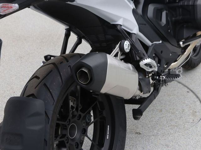 bmw - r-1300-gs-trophy