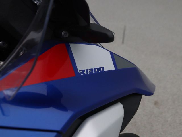 bmw - r-1300-gs-trophy