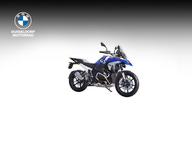 bmw - r-1300-gs-trophy