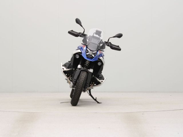 bmw - r-1300-gs-trophy