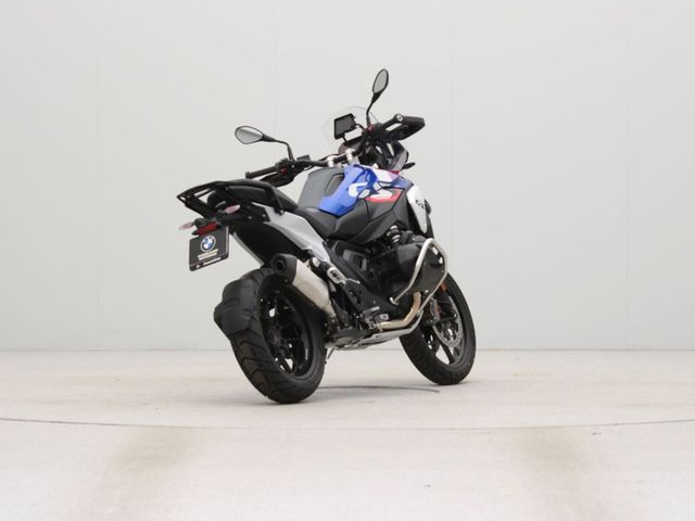 bmw - r-1300-gs-trophy