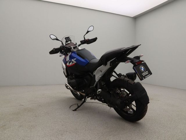 bmw - r-1300-gs-trophy