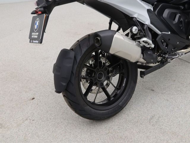 bmw - r-1300-gs-trophy