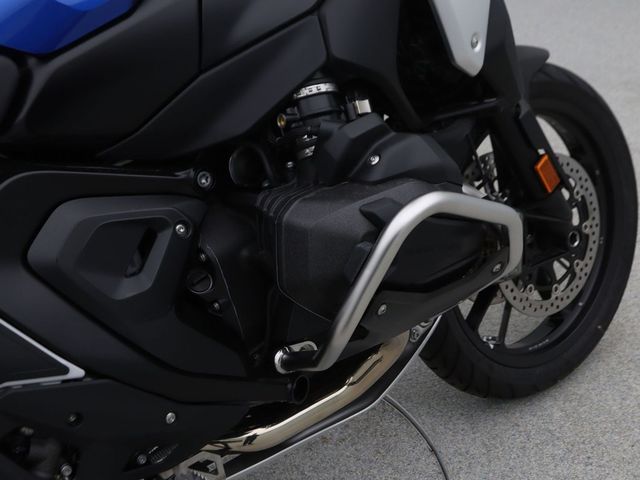 bmw - r-1300-gs-trophy