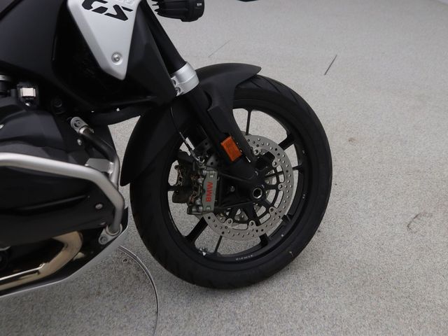 bmw - r-1300-gs-trophy