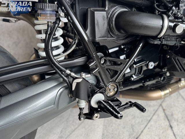 bmw - r-nine-t