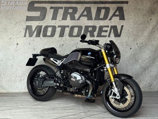 bmw - r-nine-t
