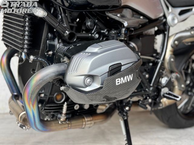 bmw - r-nine-t