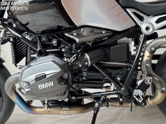 bmw - r-nine-t