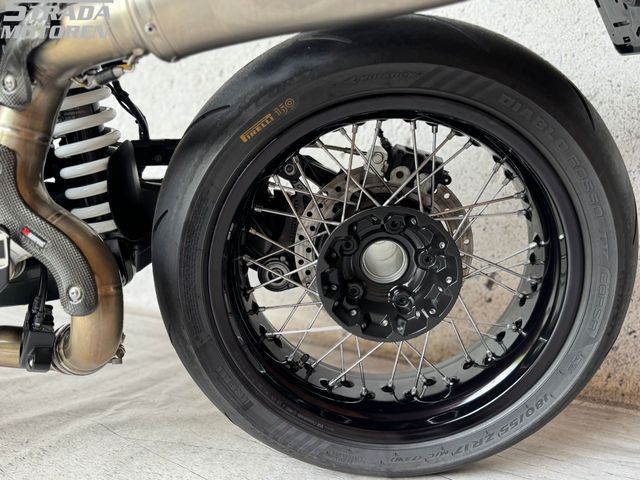 bmw - r-nine-t