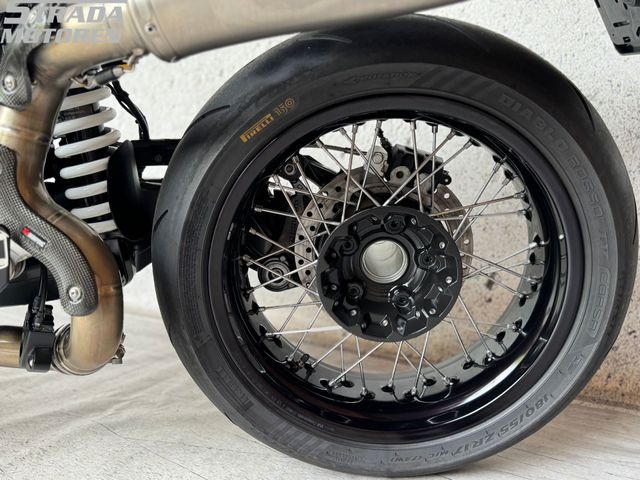 bmw - r-nine-t