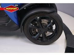 Peugeot Metropolis 400 . 2018 occasion – foto 14 van 16