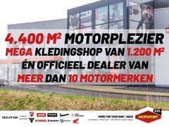 Peugeot Metropolis 400 . 2018 occasion – foto 16 van 16