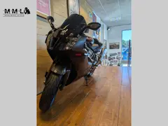 Aprilia RSV Mille 2007 occasion – foto 10 van 16