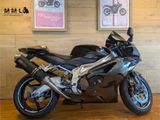 APRILIA RSV MILLE
