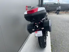 Yamaha Tracer 900 ABS 2018 occasion – foto 5 van 23