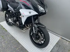 Yamaha Tracer 900 ABS 2018 occasion – foto 6 van 23