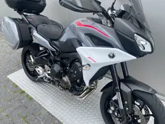 Yamaha Tracer 900 ABS 2018 occasion – foto 8 van 23