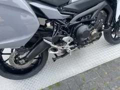 Yamaha Tracer 900 ABS 2018 occasion – foto 10 van 23