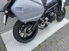 Yamaha Tracer 900 ABS 2018 occasion – foto 11 van 23