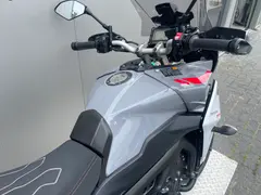 Yamaha Tracer 900 ABS 2018 occasion – foto 13 van 23
