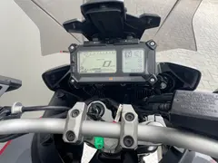 Yamaha Tracer 900 ABS 2018 occasion – foto 14 van 23