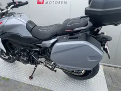 Yamaha Tracer 900 ABS 2018 occasion – foto 16 van 23