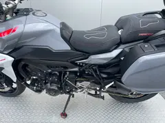 Yamaha Tracer 900 ABS 2018 occasion – foto 17 van 23