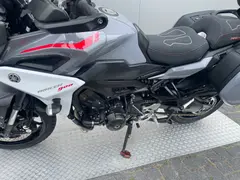 Yamaha Tracer 900 ABS 2018 occasion – foto 18 van 23