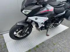 Yamaha Tracer 900 ABS 2018 occasion – foto 19 van 23