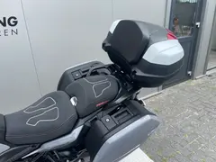 Yamaha Tracer 900 ABS 2018 occasion – foto 22 van 23