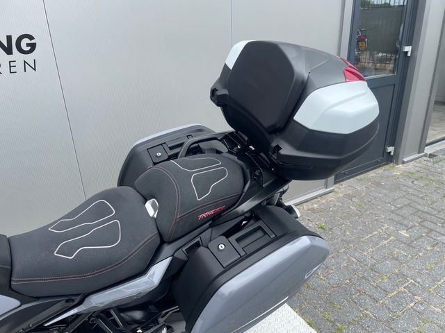 yamaha - tracer-900-abs