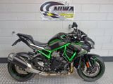KAWASAKI Z H2