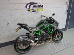 Kawasaki Z H2 2021 occasion – foto 3 van 9