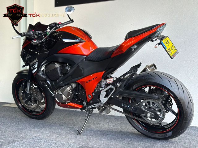 kawasaki - z-800-abs