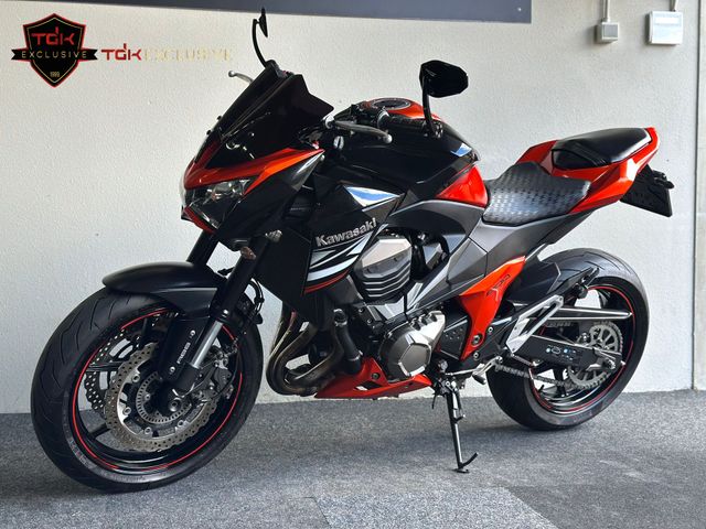 kawasaki - z-800-abs