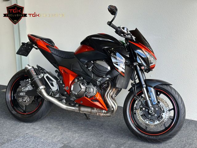 kawasaki - z-800-abs