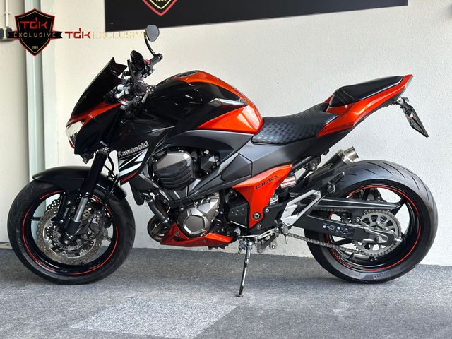 kawasaki - z-800-abs