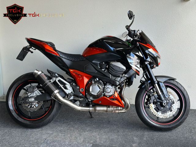 kawasaki - z-800-abs