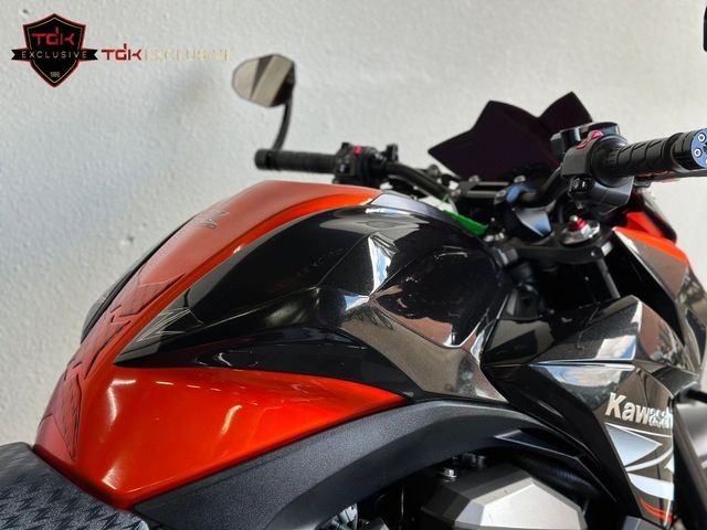 kawasaki - z-800-abs