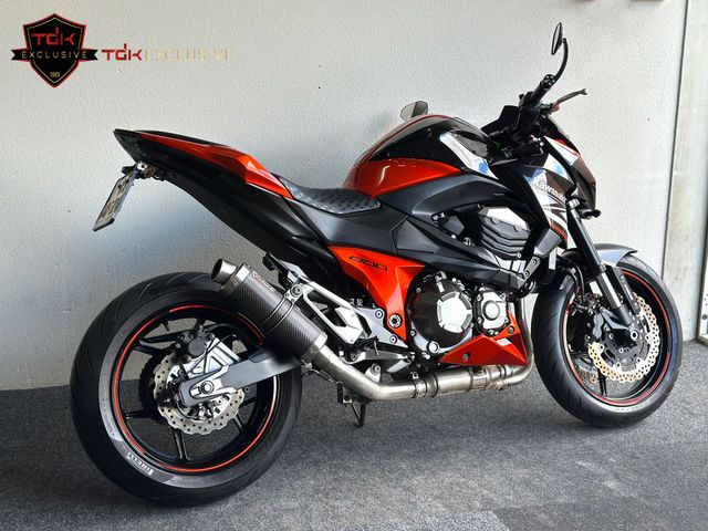 kawasaki - z-800-abs