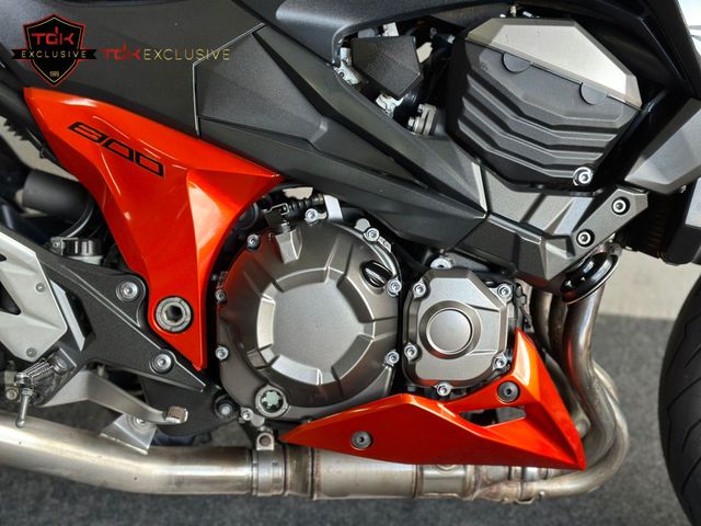 kawasaki - z-800-abs