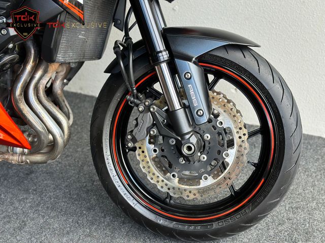 kawasaki - z-800-abs