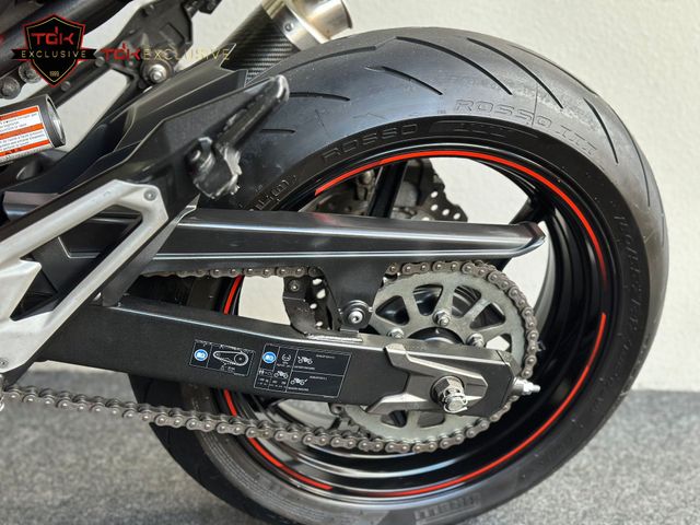 kawasaki - z-800-abs