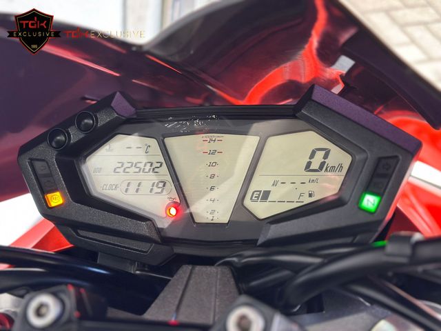 kawasaki - z-800-abs