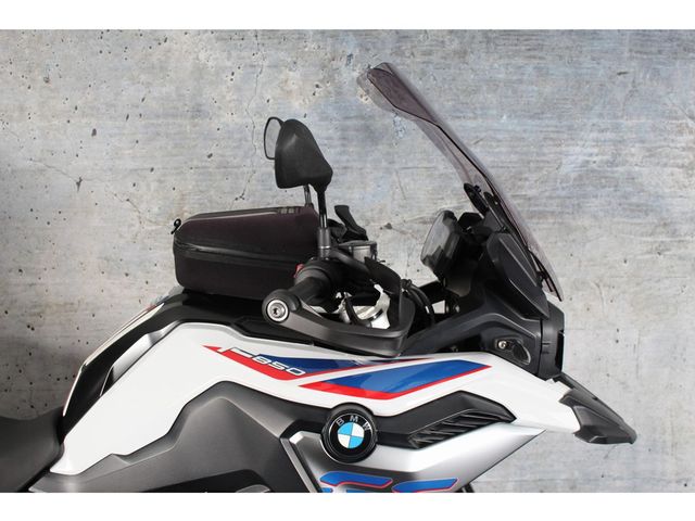 bmw - f-850-gs